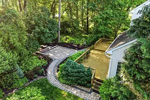 101 Ridings Blvd, Chadds Ford, PA 19317 - Photo 30