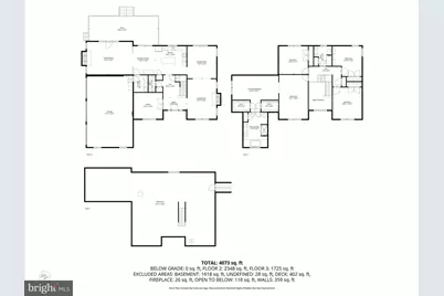 101 Ridings Boulevard, Chadds Ford, PA 19317 - Photo 38