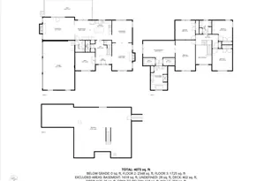 101 Ridings Blvd, Chadds Ford, PA 19317 - Photo 38