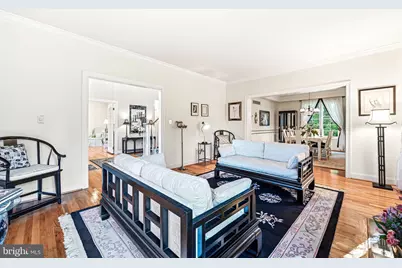101 Ridings Boulevard, Chadds Ford, PA 19317 - Photo 6