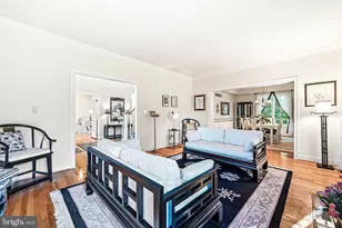 101 Ridings Blvd, Chadds Ford, PA 19317 - Photo 6
