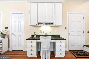101 Ridings Blvd, Chadds Ford, PA 19317 - Photo 12
