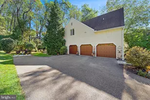 101 Ridings Blvd, Chadds Ford, PA 19317 - Photo 34
