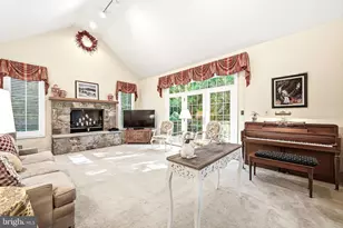 101 Ridings Blvd, Chadds Ford, PA 19317 - Photo 14