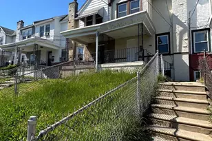 7139 Greenwood Ave, Upper Darby, PA 19082 - Photo 1
