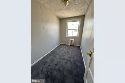 7139 Greenwood Avenue, Upper Darby, PA 19082 - Photo 12