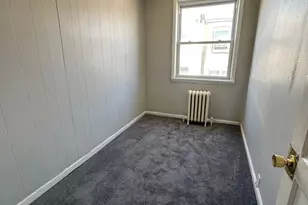 7139 Greenwood Ave, Upper Darby, PA 19082 - Photo 12