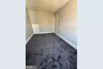 7139 Greenwood Avenue, Upper Darby, PA 19082 - Photo 14