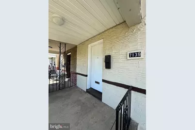 7139 Greenwood Avenue, Upper Darby, PA 19082 - Photo 20