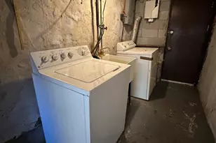 7139 Greenwood Ave, Upper Darby, PA 19082 - Photo 22