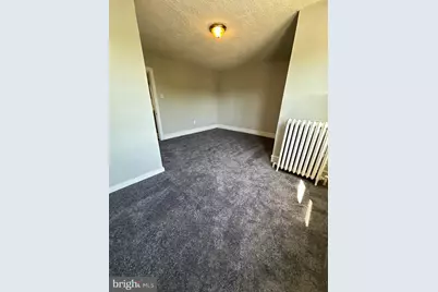 7139 Greenwood Avenue, Upper Darby, PA 19082 - Photo 16