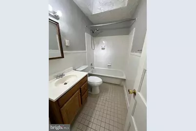 7139 Greenwood Avenue, Upper Darby, PA 19082 - Photo 18