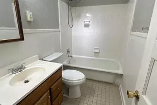 7139 Greenwood Ave, Upper Darby, PA 19082 - Photo 18