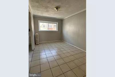 7139 Greenwood Avenue, Upper Darby, PA 19082 - Photo 6