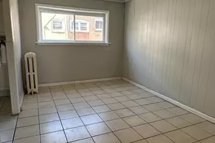 7139 Greenwood Ave, Upper Darby, PA 19082 - Photo 6