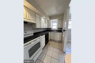 7139 Greenwood Avenue, Upper Darby, PA 19082 - Photo 8