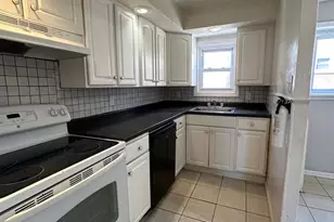 7139 Greenwood Ave, Upper Darby, PA 19082 - Photo 8