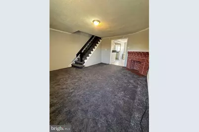7139 Greenwood Avenue, Upper Darby, PA 19082 - Photo 4