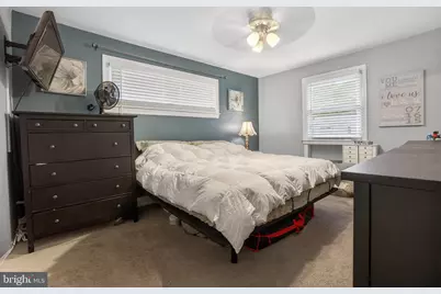 1123 Wynnbrook Road, Secane, PA 19018 - Photo 6