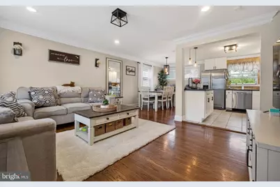 1123 Wynnbrook Road, Secane, PA 19018 - Photo 2
