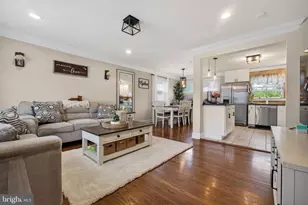 1123 Wynnbrook Rd, Secane, PA 19018 - Photo 2