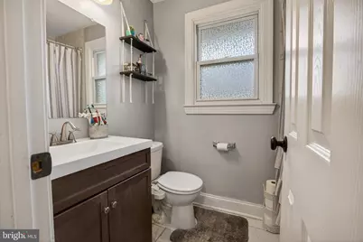 1123 Wynnbrook Road, Secane, PA 19018 - Photo 10