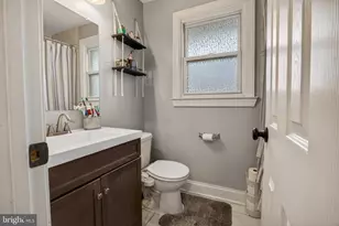 1123 Wynnbrook Rd, Secane, PA 19018 - Photo 10