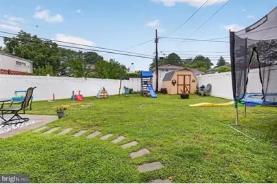 1123 Wynnbrook Road, Secane, PA 19018 - Photo 12