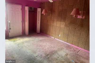 1348 W 7th Street, Chester, PA 19013 - Photo 12