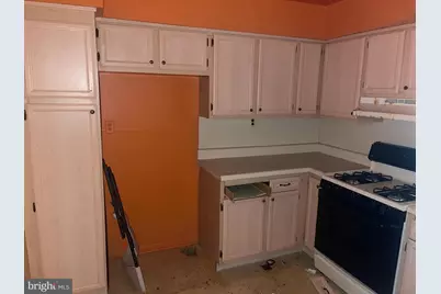 1348 W 7th Street, Chester, PA 19013 - Photo 2