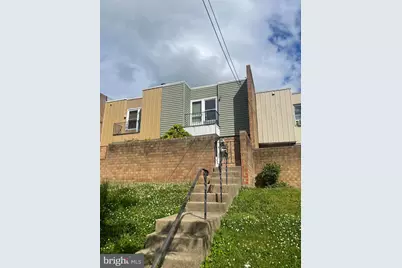 1348 W 7th Street, Chester, PA 19013 - Photo 1