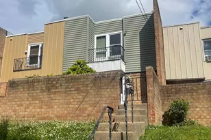 1348 W 7th St, Chester, PA 19013 - Photo 1
