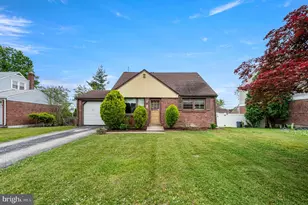 503 Michell St, Ridley Park, PA 19078 - Photo 1