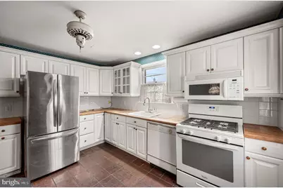 503 Michell Street, Ridley Park, PA 19078 - Photo 8