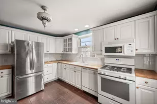 503 Michell St, Ridley Park, PA 19078 - Photo 8