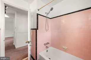 503 Michell St, Ridley Park, PA 19078 - Photo 16