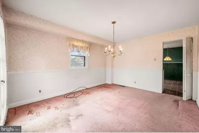 503 Michell Street, Ridley Park, PA 19078 - Photo 6