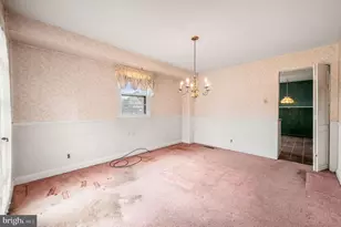 503 Michell St, Ridley Park, PA 19078 - Photo 6