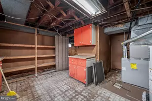 503 Michell St, Ridley Park, PA 19078 - Photo 22