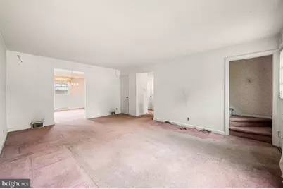 503 Michell Street, Ridley Park, PA 19078 - Photo 4