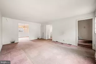 503 Michell St, Ridley Park, PA 19078 - Photo 4