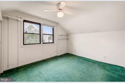 503 Michell Street, Ridley Park, PA 19078 - Photo 14