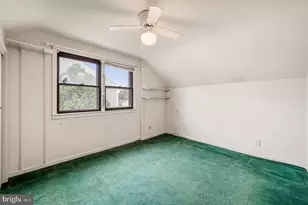 503 Michell St, Ridley Park, PA 19078 - Photo 14