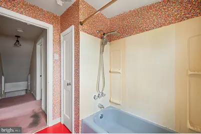 503 Michell Street, Ridley Park, PA 19078 - Photo 18