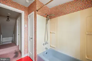 503 Michell St, Ridley Park, PA 19078 - Photo 18
