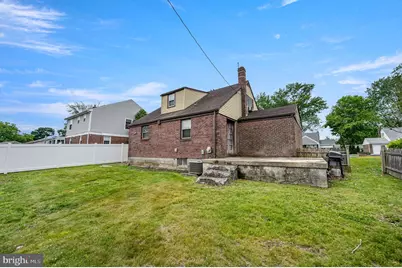 503 Michell Street, Ridley Park, PA 19078 - Photo 24