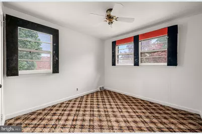 503 Michell Street, Ridley Park, PA 19078 - Photo 12