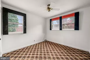 503 Michell St, Ridley Park, PA 19078 - Photo 12