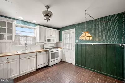 503 Michell Street, Ridley Park, PA 19078 - Photo 10