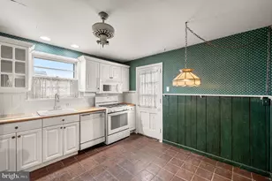 503 Michell St, Ridley Park, PA 19078 - Photo 10